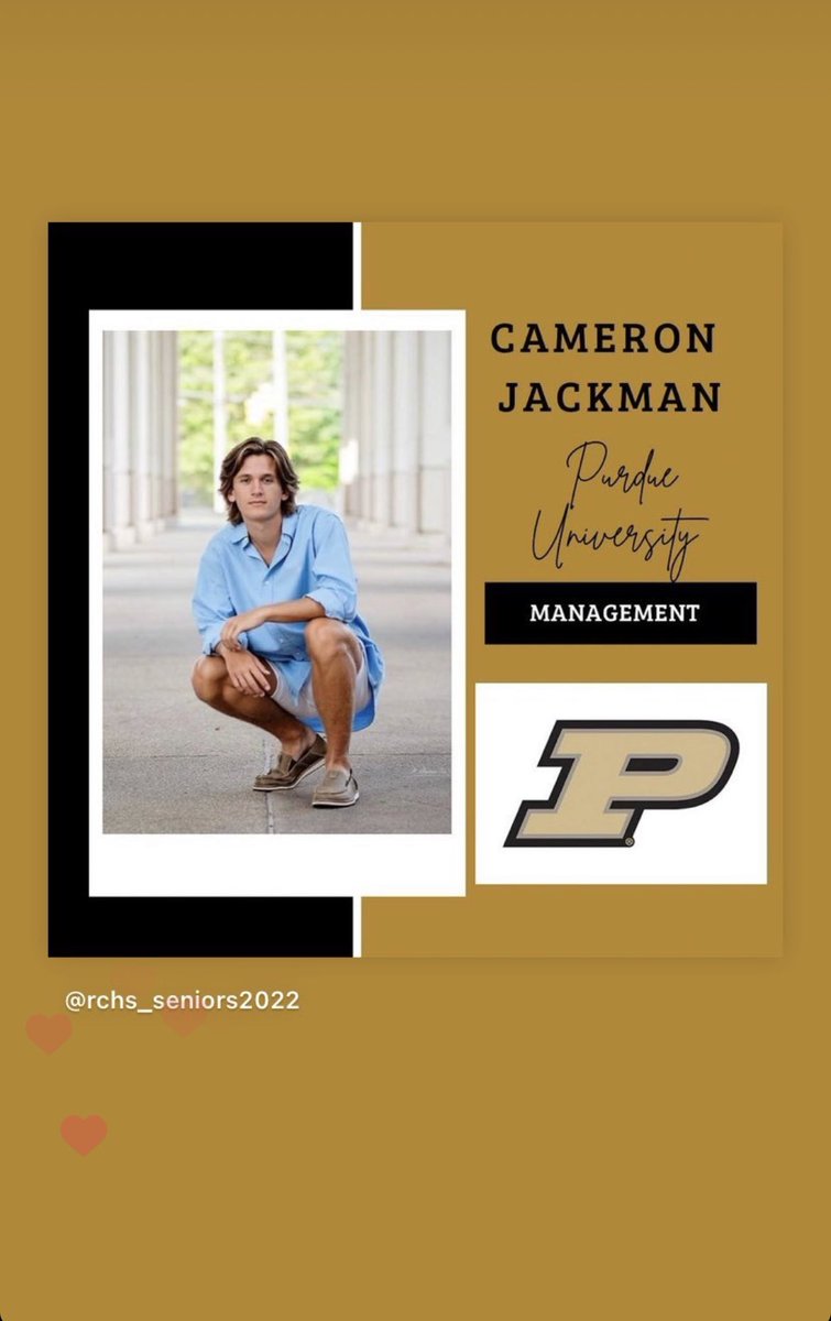 💕💕💕💕💕💕