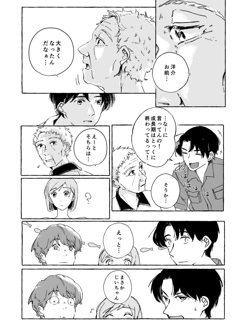 (6/8) 