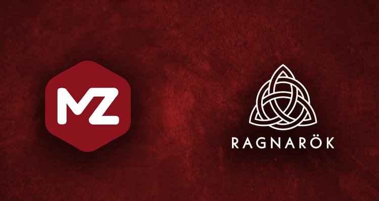 MetaverseZeroGG's tweet photo. Te has enterado Ya??
#mzguild y @TEAM__RAGNAROK vamos a hacer un GRAN TORNEO conjunto para nuestros becados!!
26 y 29 de abril.
Grandes premios!
Pronto abriremos las inscripciones.
Ya tienes tu beca de #axieinfinity ? Consigue la tuya https://t.co/fxIRkGgEKa
#axie #torneo https://t.co/OONQ1P56iW