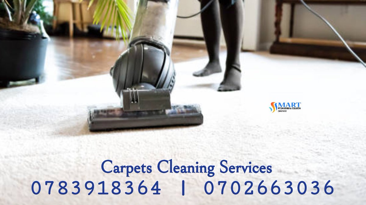 HenryMo12007840's tweet image. RT  RT @smartcleanersUG: For a healthy lifestyle , start with cleaning your home carpets with us on 0783918364 | 0702663036 . #SofaSetCleaning #OfficeCleaning #Disinfectio…