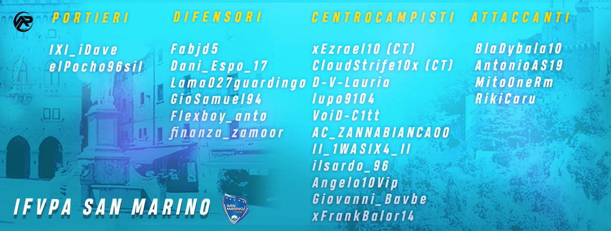 SPUGNA DEL NAPOLI tweet media