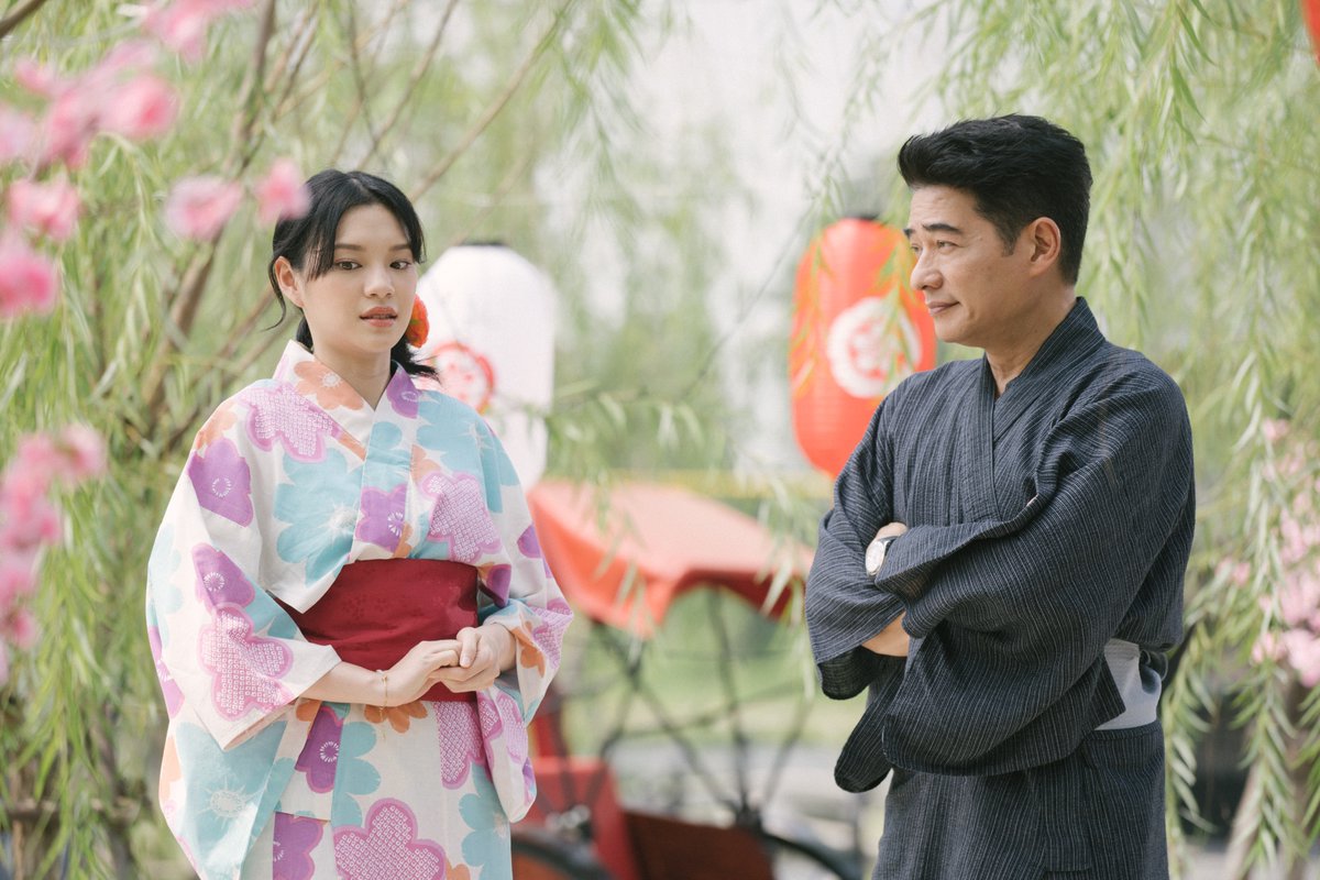 เพลงมองตาพี่สิ👁️👀
----------
Cat Radio TV. Season2 EP.8
เสาร์นี้ 4 ทุ่ม 55 ช่อง 3
ทีวีกด 33 แอป 3 plus และ ch3plus.com
#catradiotvss2