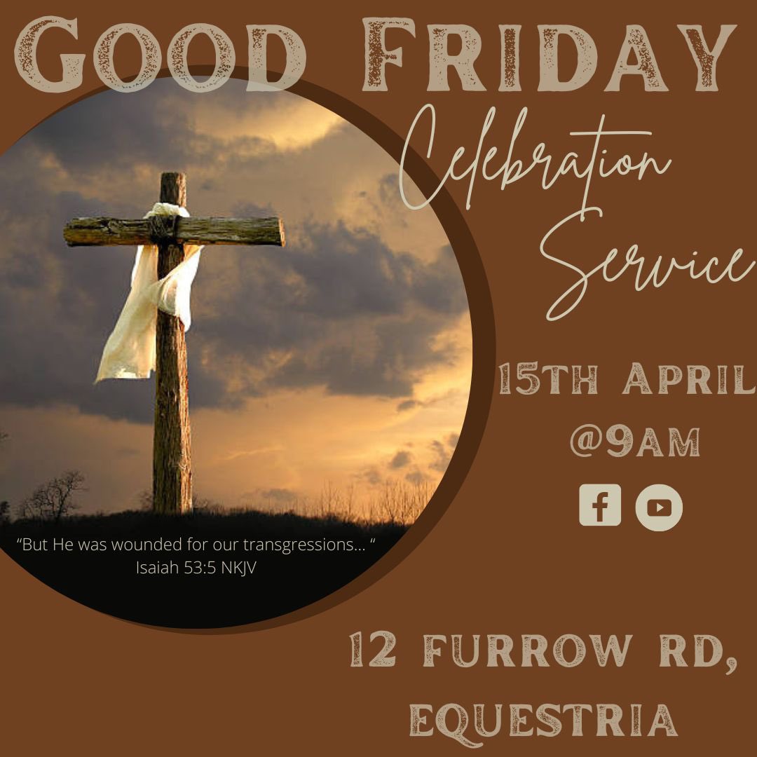 CCC_PEast's tweet photo. A great and pivotal week is upon us and you can join us next week for an awesome time in His Presence as we celebrate #THEVICTORY✝️🕺💃
#C3PE
#PassoverCelebration
#Youinvited https://t.co/jBaMAgUrXl