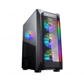 House of Computers 💻 tweet media