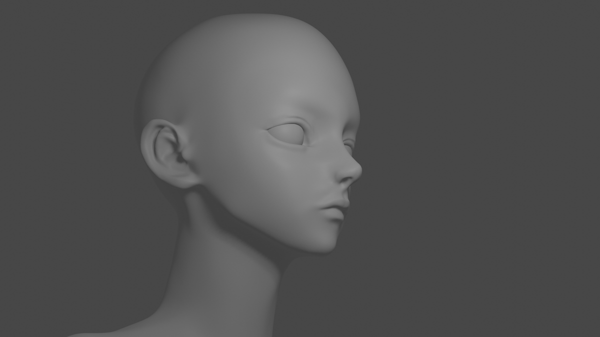 [텀블벅]종결3D헤드 세트
제작중인 A+ , C+ 타입 헤드의 형태가 공개되었습니다!
tumblbug.com/woorurup1

#3D #웹툰 #마감 #작화 #그림작가 #작가 #카카오페이지 #카카오웹툰 #네이버웹툰 #웹툰작가 #텀블벅