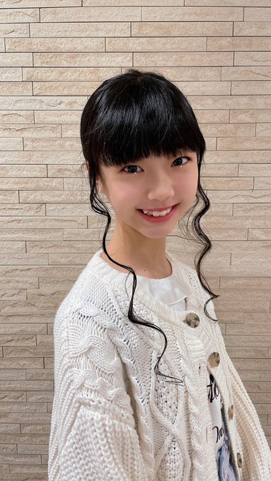 Twitterのコスプレ画像19