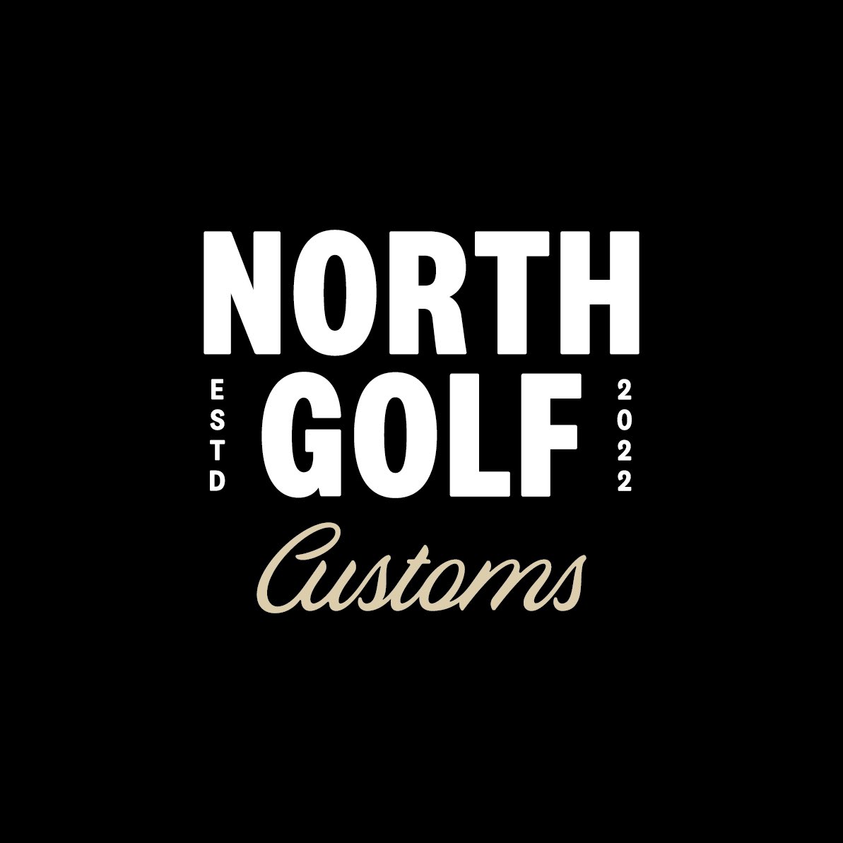 North Golf Customs (@NorthGolfWedges) / Posts / X