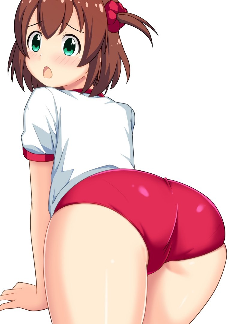 お題箱兼触媒
星月みきのブルマ

チケもう無いけどー!!
欲しいのはサドネの方だけどー!!
🙏🙏🙏🙏🙏
#アリスギアお絵かき
#アリスバトガコラボ 