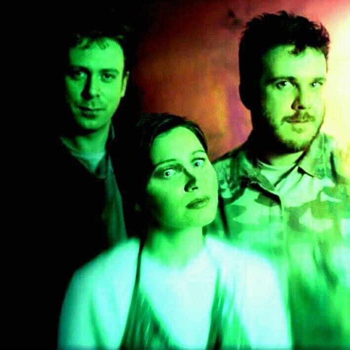 Hey #shoegaze friends, set pedals to stun as we're doing our annual #shoegazemorning show on KEXP's The Morning Show on <a href="/kexp/">kexp</a> w/ John Richards Tuesday April 19th. We hope you tune in and join us as we all celebrate the start of The Seagaze music festival and the music we love.