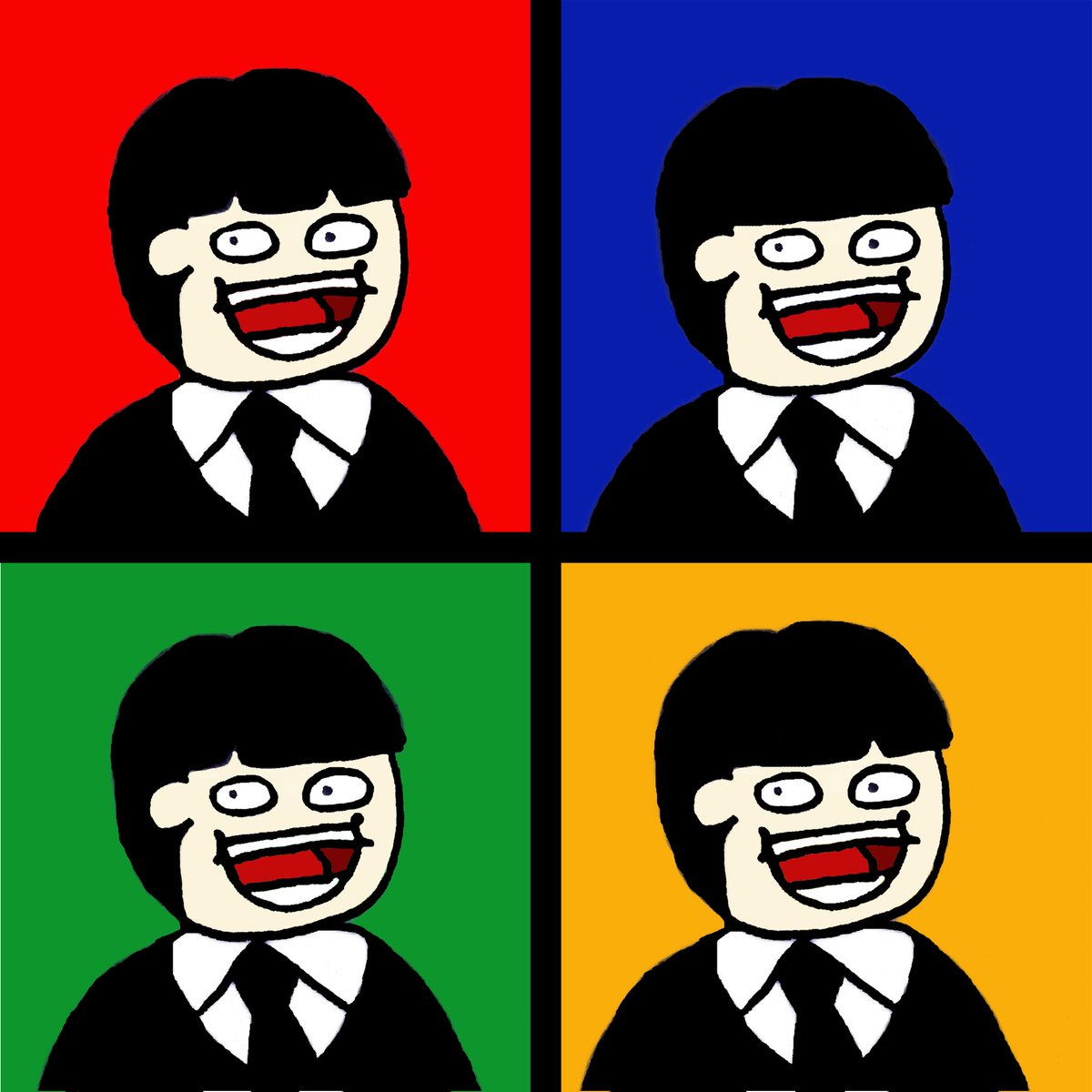Mr.limlim tweet media
