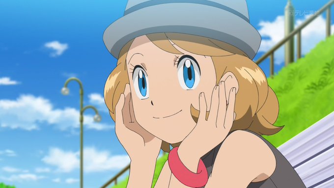 Popular Tweets Of ぽけりん ポケモンまとめ 1 Whotwi Graphical Twitter Analysis