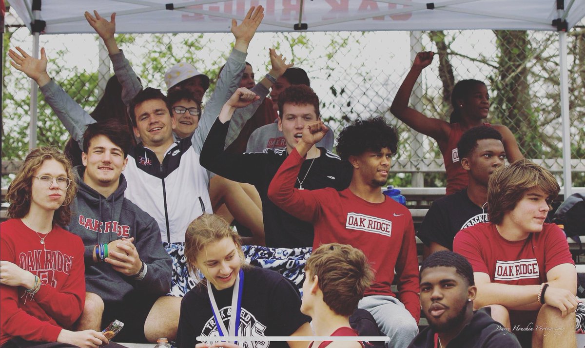 Please support the ORHS Track kids at Aubrey’s tomorrow Sat 4/9 8-10 am 5$ We are excited to meet you!