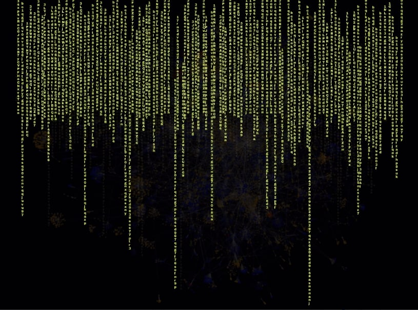 ada_afia01's tweet photo. #OpenSeaNFT  #traders #nfts #viral #Trending #SatoshiNakamoto  #explorepage✨  #tribute #Bitcoin 
2.6 Millions BTC

@opensea
 
@cctrade1nft https://t.co/zx26xoy5Pn
