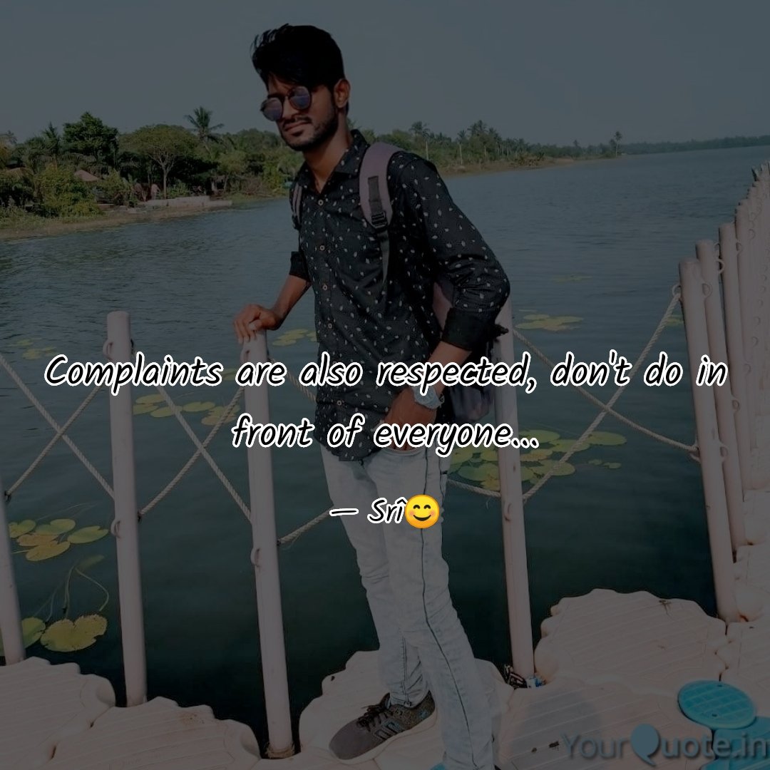 0000SRI0000's tweet photo. #secondquote #love
don't do in front of everyone..🙏❤️
Read my thoughts on YourQuote app at https://t.co/e1qXZYJZ8H https://t.co/NUCShahUmZ