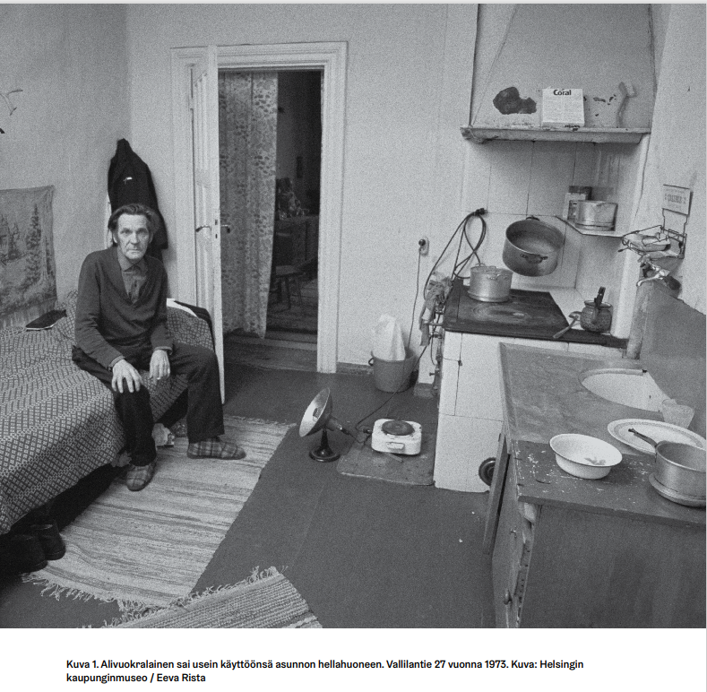 Erittäin mielenkiintoinen katsaus Helsingin asuntopolitiikkaan hel.fi/static/kanslia… #Helsinki #Asuminen