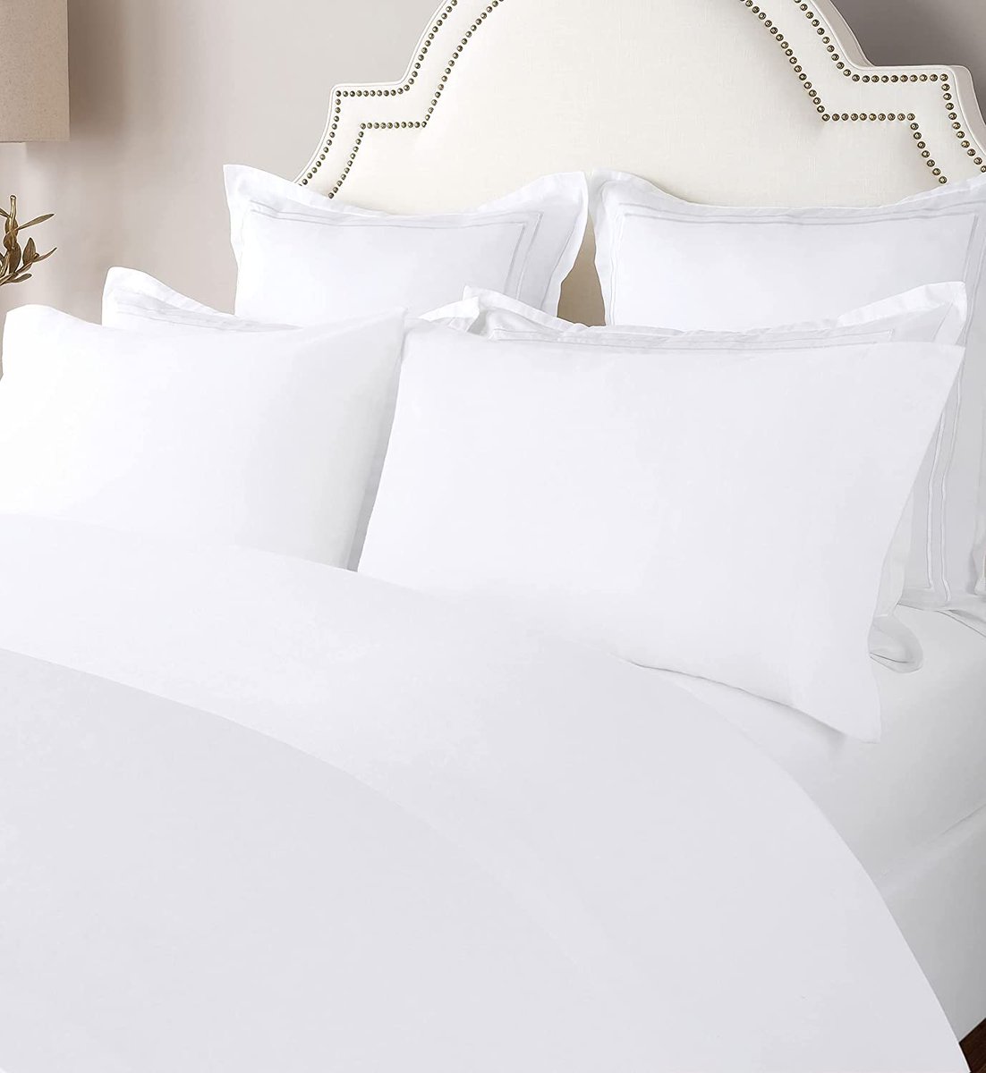lelaanstore's tweet photo. Lightweight Brushed Turkish Flannel Bedding - Super Soft, Warm, Cozy, Deep Pocket &amp; Breathable

(White Color)
✔️ ULTRA SOFT
✔️KING SIZE
✔️SUPER QUALITY
Shop online now: https://t.co/E3khaObkHy
.
.
#highlydurable #flannel #flannelsheetset #bedding #bedsheet https://t.co/jIph3SG0ov