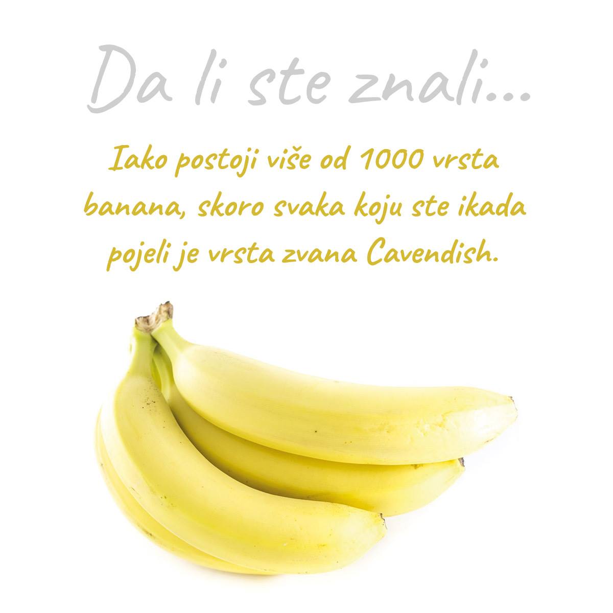 MojaPijacaRS's tweet photo. Da li ste znali? I još važnije - da li ste probali? Podelite sa nama vaša iskustva i omiljenu "egzotičnu" sortu!
#MojaPijaca #Enciklopedija #Dalisteznali https://t.co/LlF1SIEmmB