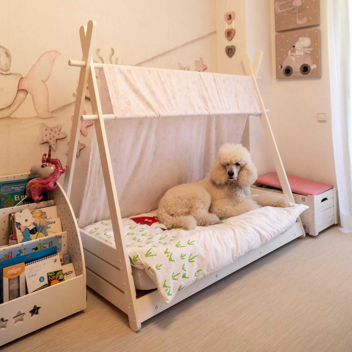 La armonía que da nuestro suelo @corktex_global calidad, comodidad y respetuoso con el medio ambiente.
corktex.com
.
#corkfloor #flooring #flooringideas #flooringinstallation #flooringdesign #cork #floor #rubber #design #sustainable #wovenflooring #wovenvinylflooring