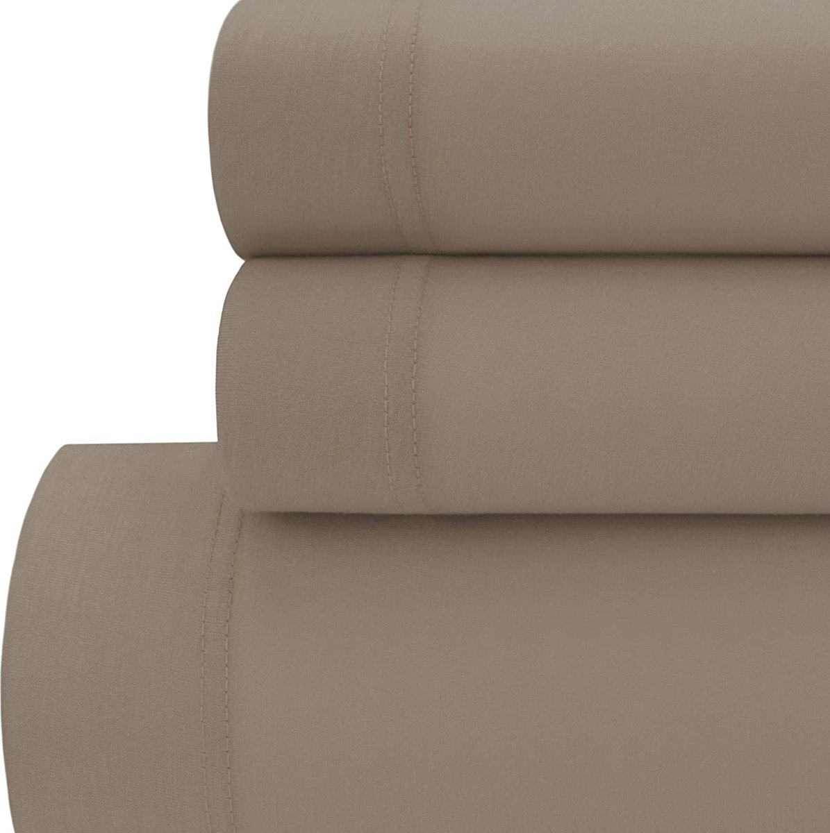 lelaanstore's tweet photo. Jersey Knit Modal Sheets - Fade &amp; Wrinkle Free, All Season Breathable Sheets 
(Queen, Taupe)
https://t.co/cJA1bvnnEf
✔️ULTRA SOFT 
✔️SILKY TOUCH
✔️QUALITY FABRIC
.
.
#bed #jerseyknit #modalsheet #modal #modaljersey #jerseysheets #modalsheets #homedecor #homeproducts #homefashion https://t.co/dkJU96tuBe