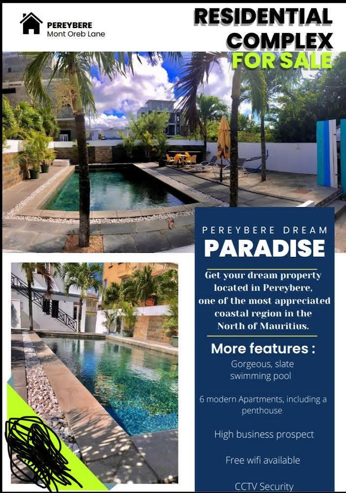 Ks82965037's tweet photo. "To Rent lovely and cosy villa at Pereybere"
#fatismetproperties.....#villagetouristiques......#rs38000permonths......#contactmeon55022958 https://t.co/ipj0LoxLli