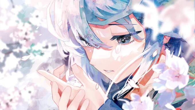 #自分が何度も投稿してしまう画像
これはしょうがないと思います☺️✨ 