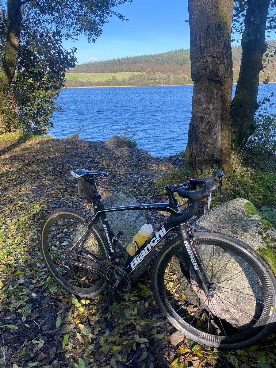 AuldKirk_Scot's tweet photo. Sundays are made for this.
Saturdays are made for this #kirkbean #auldkirk #scotlandstartshere #cycle https://t.co/GYbvyLpSrY