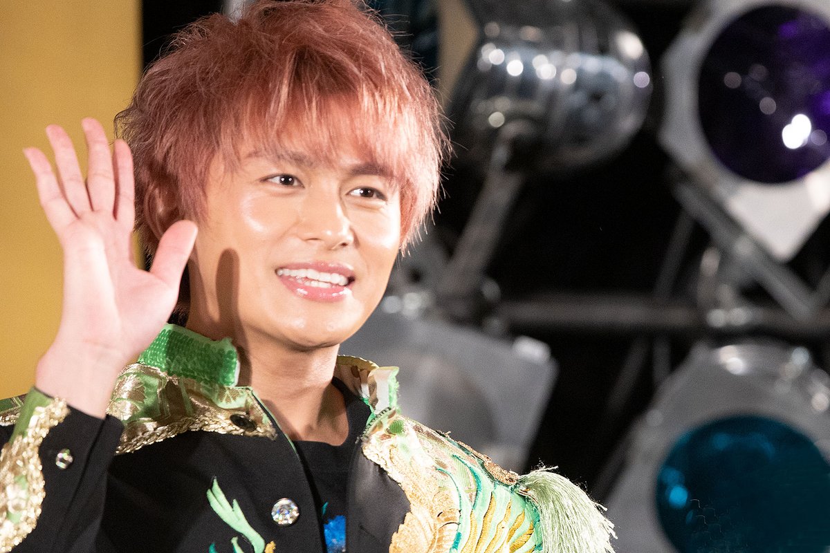 livedoornews's tweet photo. 【契約解除発表】小林豊、薬局で万引きし警察に連行されていた 文春報道
https://t.co/OKFPF5y0ah

文春の報道によると、小林は昨年10月3日に福岡市内の薬局で万引きをし、その後店員に捕まり警察に連行されていたという。事務所は「本人が全て事実だと認めました」と回答。 https://t.co/aQV0mW3meJ