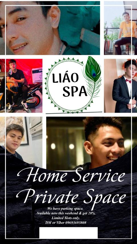 liaospaph's tweet photo. #homeservicemassage
#alphamassage
#infinityspa
#urbanrefugespa
#mandaluyongspa
#altermandaluyong
#maletheraphist https://t.co/0IiS75Etj8