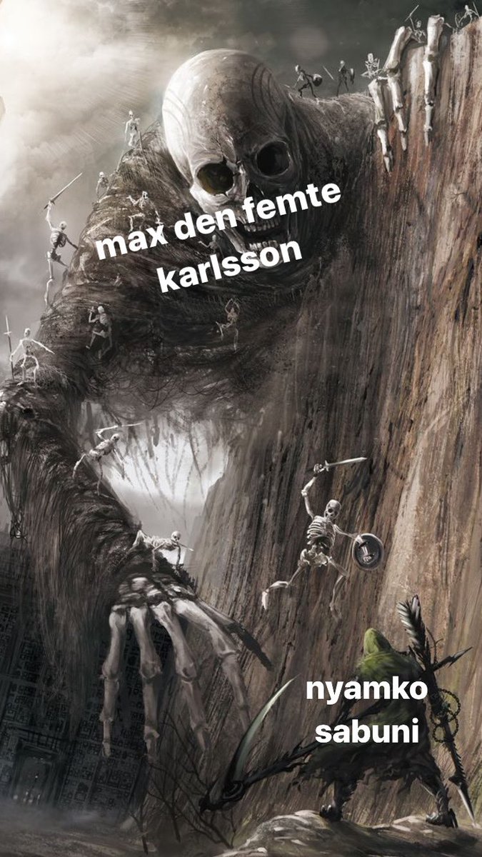 nordeuropas äldsta avbildning av en semla (@kaptenynkrygg) on Twitter photo 