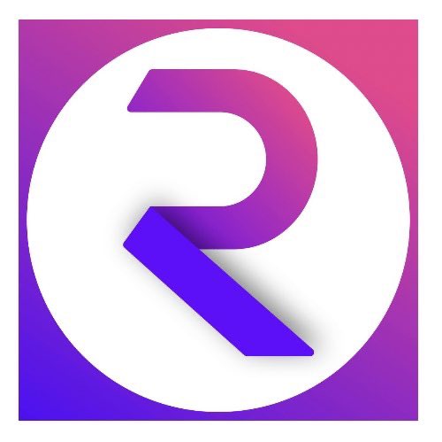 ISMELLBLOOD 🩸 (CAPTURED) tweet media