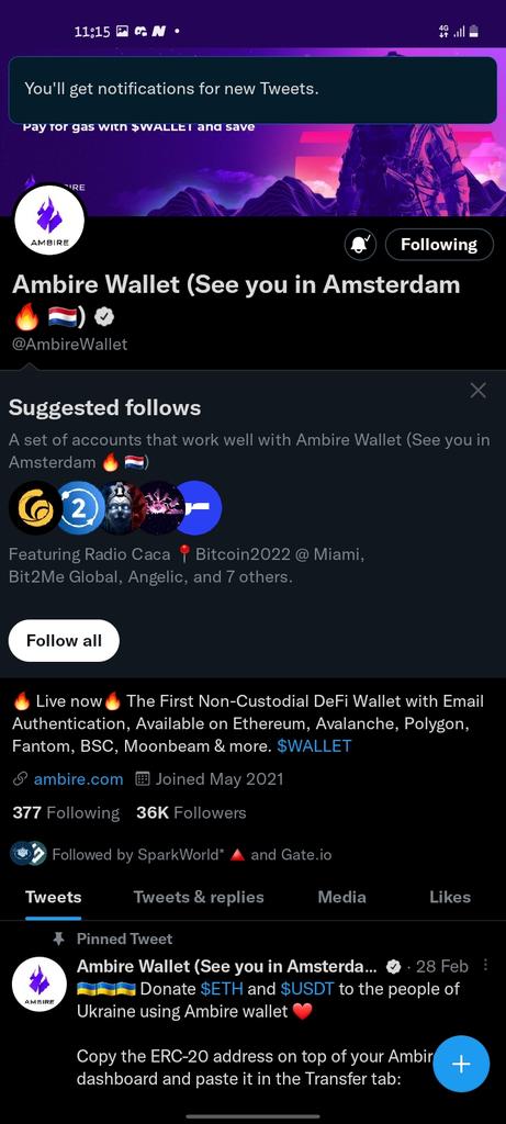 Eroms tweet media