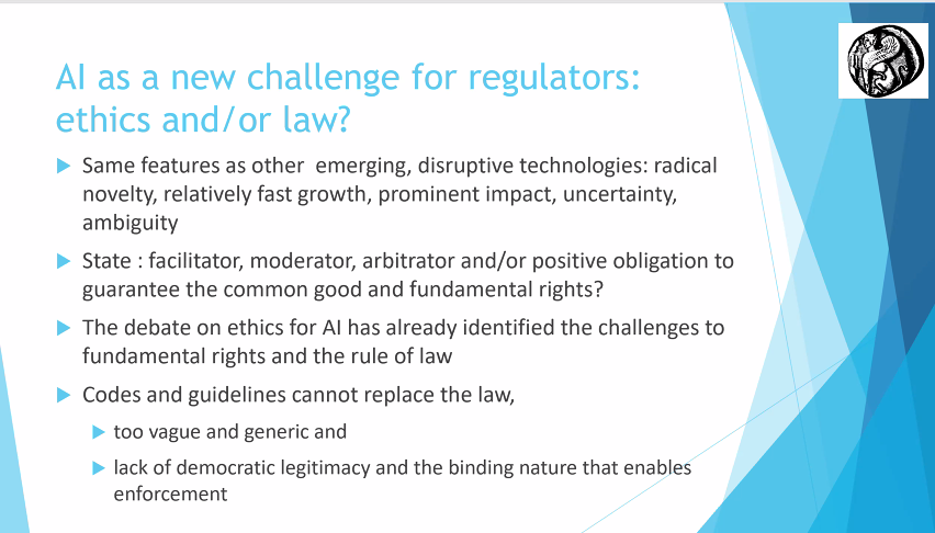 Cross-Border Data Protection Network tweet media