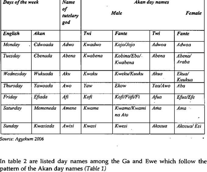 Watch The Formless Electric Living Zero's leaked NSFW photo on TwXstars