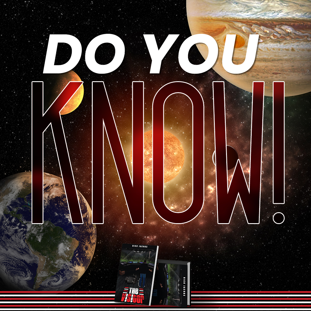 Rick Jacobs tweet media