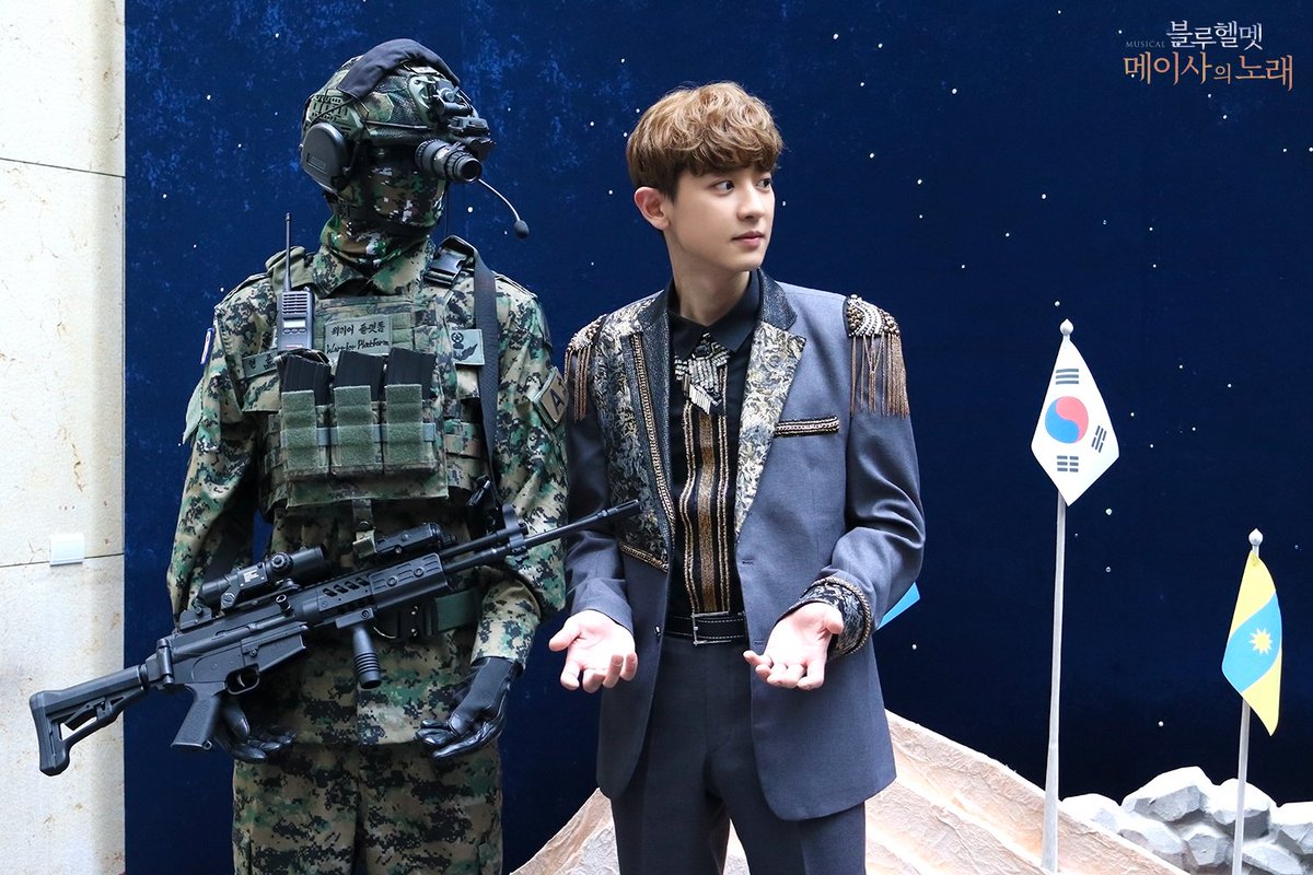 하우팜즈 HOWFARMS tweet media