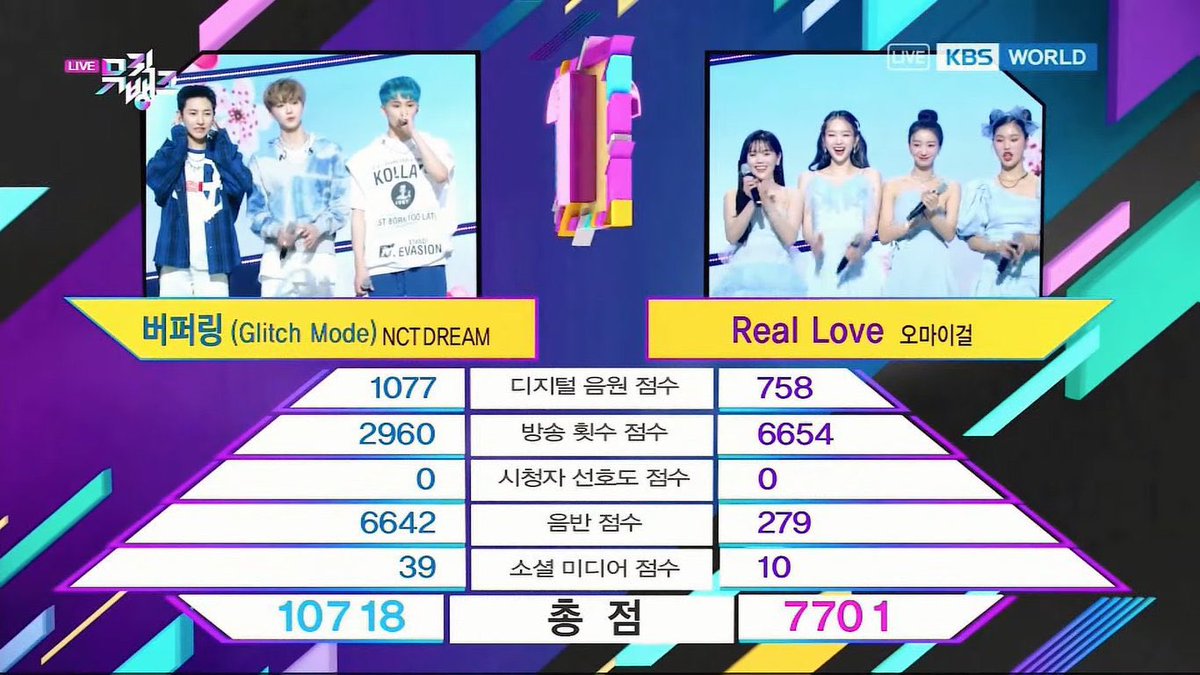 🖤 คลั่งรักมาร์คลี (●´з`)♡ tweet media