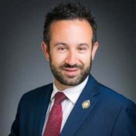 BasildonTories's tweet photo. In #Pitsea South-East, @CllrMackenzie is seeking re-election, having represented the seat since 2018. He is currently Deputy Mayor of Basildon and Chairman of the Scrutiny Committee. #LocalElections2022 #Basildon2022 https://t.co/Yfdm27mH5U