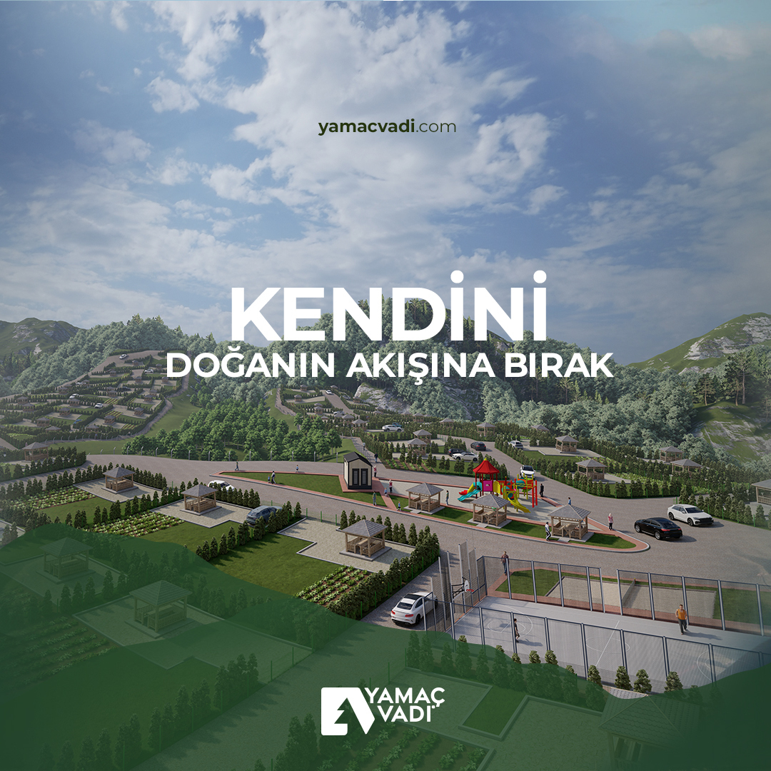 YamacVadi's tweet photo. Meditatif yaşam tarzını deneyimleyin. Ruhunuzu arındıracak şifayı Yamaç Vadi’de bulacaksınız.

https://t.co/jguCbvHrAi

#yamaçvadi #yamaç #huzurgüvenvesiz #seninhayatın #konyabahçe #konyahobibahçe #konyaprefabrik #komşu #komşuluk #bahçe #geçmişeözlem https://t.co/xLMOvi78ZK