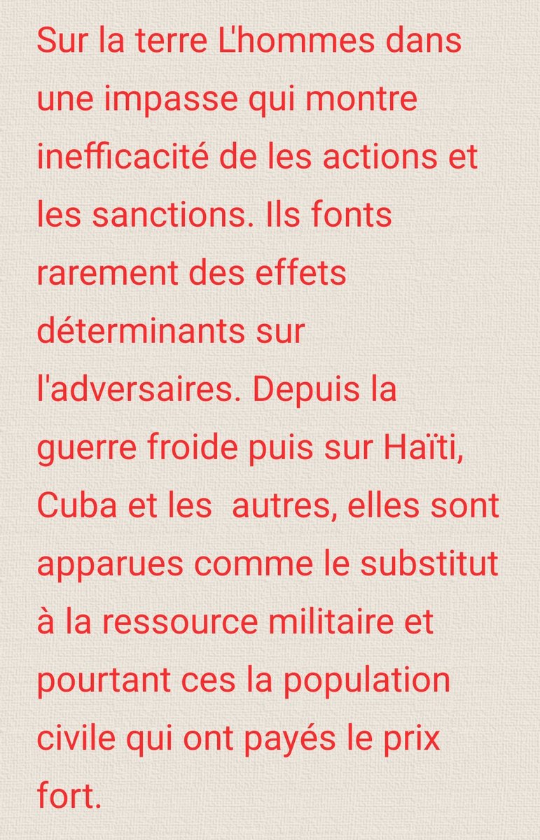 st_wadler's tweet photo. L'homme insignifiant https://t.co/6hLoFRh6j2