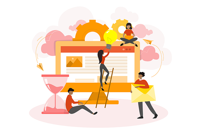 Stack Technologies (@stack_io) / Posts / X