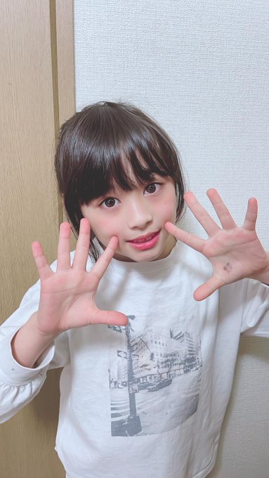 Twitterのコスプレ画像19