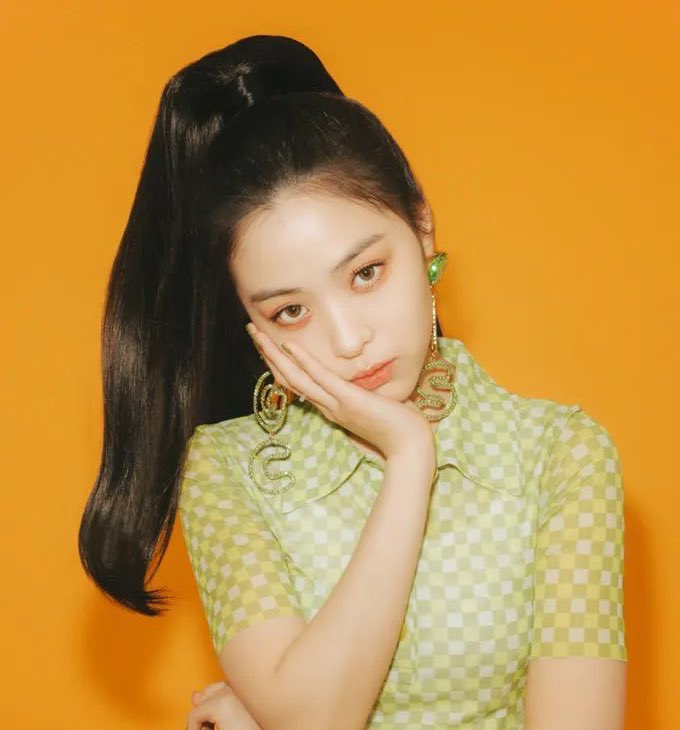 ryujin pics tweet media