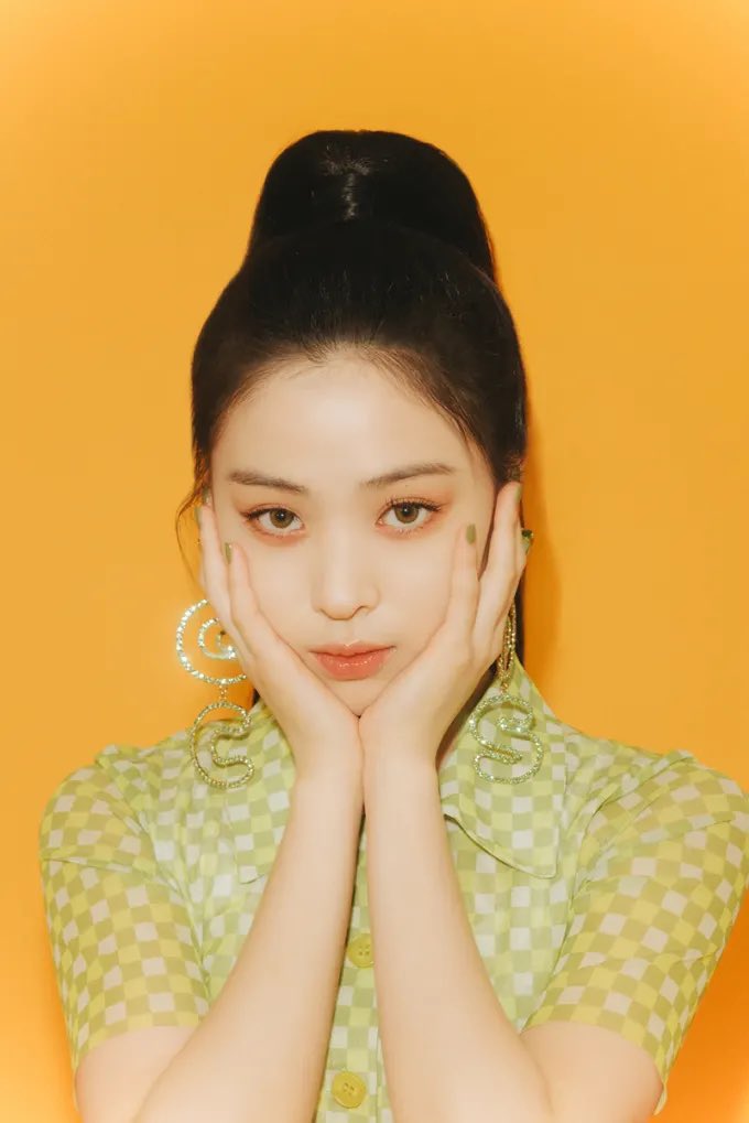 ryujin pics tweet media