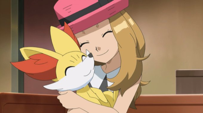A List Of Tweets Where トクサネp火狐ルーテル Was Sent As Anipoke 6 Whotwi Graphical Twitter Analysis A List Of Tweets Where トクサネp火狐ルーテル Was Sent As Anipoke 6 Whotwi Graphical Twitter Analysis