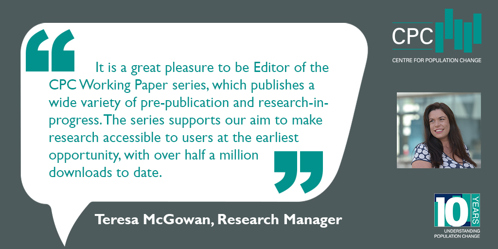 CPC (@cpc-cg.bsky.social 🦋) tweet media