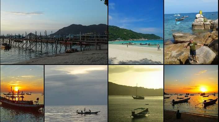 @Chalkcheese111 <a href="/Adventuringgal/">Cynthia | Adventuring Woman</a> <a href="/jenny_travels/">Uncharted Traveling</a> <a href="/FitLifeTravel/">Fit🌞Life🌞Travel</a> <a href="/LiveaMemory/">Live a Memory</a> <a href="/perthtravelers/">Perthtravelers (Wendy)</a> <a href="/LoriMoreno/">#InfluencerMarketing Host</a> <a href="/beckyexploring/">Becky Exploring</a> <a href="/LindaPeters64/">Linda</a> <a href="/suziday123/">Suzi Day</a> @travelingmkter <a href="/lizzie_hubbard2/">Lizzie Hubbard</a> <a href="/sisbehaving/">Sisbehaving | travel bloggers</a> @paulpassingthru <a href="/ThoroughTripper/">Steven Jepson | The Thorough Tripper</a> <a href="/wanderingkeller/">The Wandering Kellers</a> <a href="/TravelAtWill/">LDH</a> <a href="/VeryTastyWorld/">VeryTastyWorld</a> <a href="/SonjaSwissLife/">Sonja Holverson</a> <a href="/bl2life/">bucketlist2life | travelblog</a> <a href="/ararewoman/">Sabine</a> <a href="/MadHattersNYC/">Mad Hatters NYC</a> <a href="/CharlesMcCool/">Charles McCool ✈️</a> <a href="/zeshlife/">Hannah - Zeshlife</a> Beautiful❤️
#FlashbackFridayz
#Water theme is on now!
So tweet your pics with our hashtag
Retweet &amp; Tag hosts 
<a href="/TravelBugsWorld/">Travel Bugs World ✈️🐞🌎</a> <a href="/Adventuringgal/">Cynthia | Adventuring Woman</a>
<a href="/jenny_travels/">Uncharted Traveling</a> @Chalkcheese111 <a href="/FitLifeTravel/">Fit🌞Life🌞Travel</a>
&amp; Invite mates to join in
📸Songkran celebration, under the water, water views in Thailand