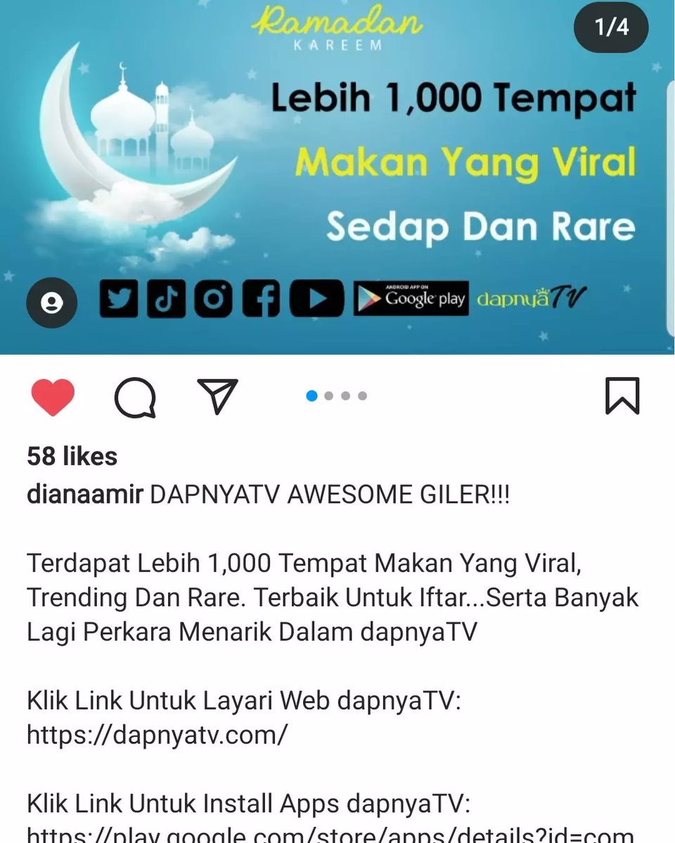 dapnyatv's tweet photo. https://t.co/j42iWrGYLh