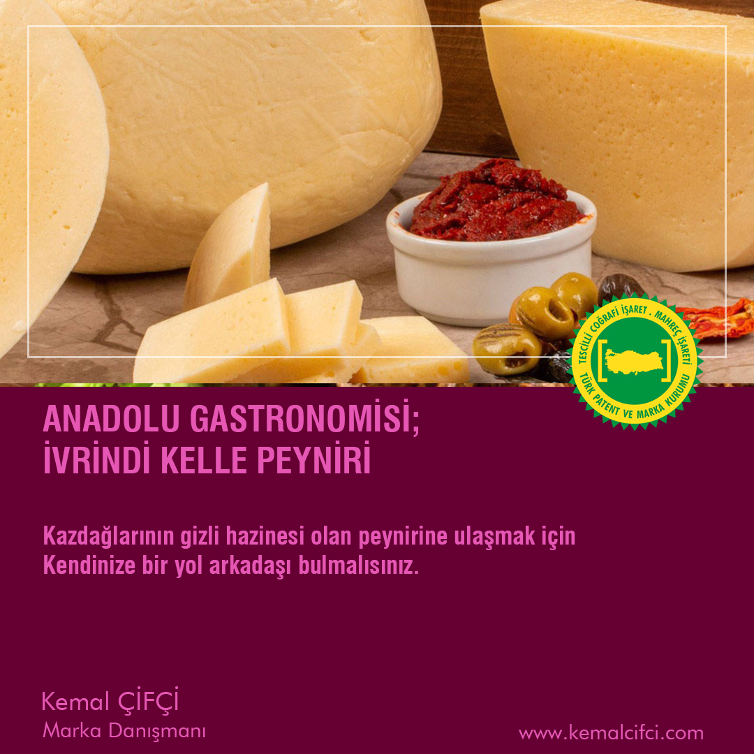 kemalcifci's tweet photo. ANADOLU GASTRONOMİSİ;
İVRİNDİ KELLE PEYNİRİ
Kazdağlarının gizli hazinesi olan peynirine ulaşmak için
Kendinize bir yol arkadaşı bulmalısınız.
Madra dağına sırtını vermiş Balıkesir – İvrindi coğrafyanın tüm bereketini içinde taşır. Bu özel geçit kuşağındaki endemik bitkilerle https://t.co/P4yQ2CSE0K