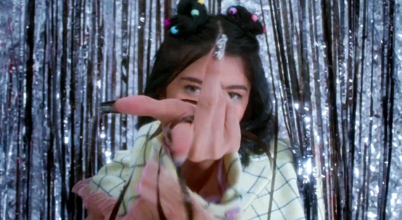 RGN_FRANZ's tweet photo. “‘Di naman kayo sisikat kung di dahil sa...”

BLAHBLAH MV OUT NOW
#ZAIAforKAIA #KAIA
#BLAHBLAHbyKAIA
@KAIAOfficialPH https://t.co/miH8ZRFTJ6