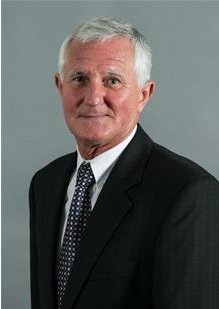 BasildonTories's tweet photo. In #Wickford North, Peter Hollimam is seeking re-election for the second time, having represented the seat since 2014. He currently sits on the Regeneration & Economic Development Committee. #LocalElections2022 #Basildon2022 https://t.co/hwZwOxzxPA